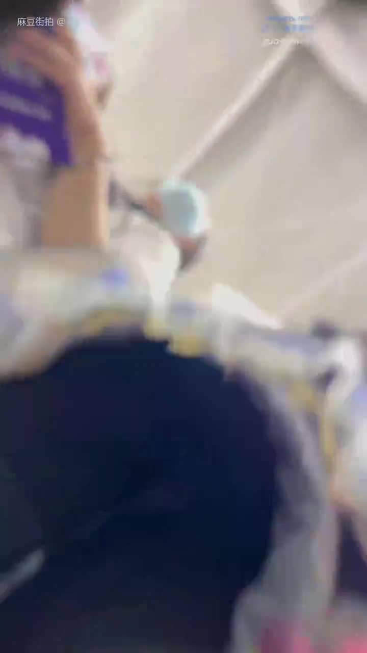 f00b71f6-33a8-11f0-abba-6296f5242e55.mp4