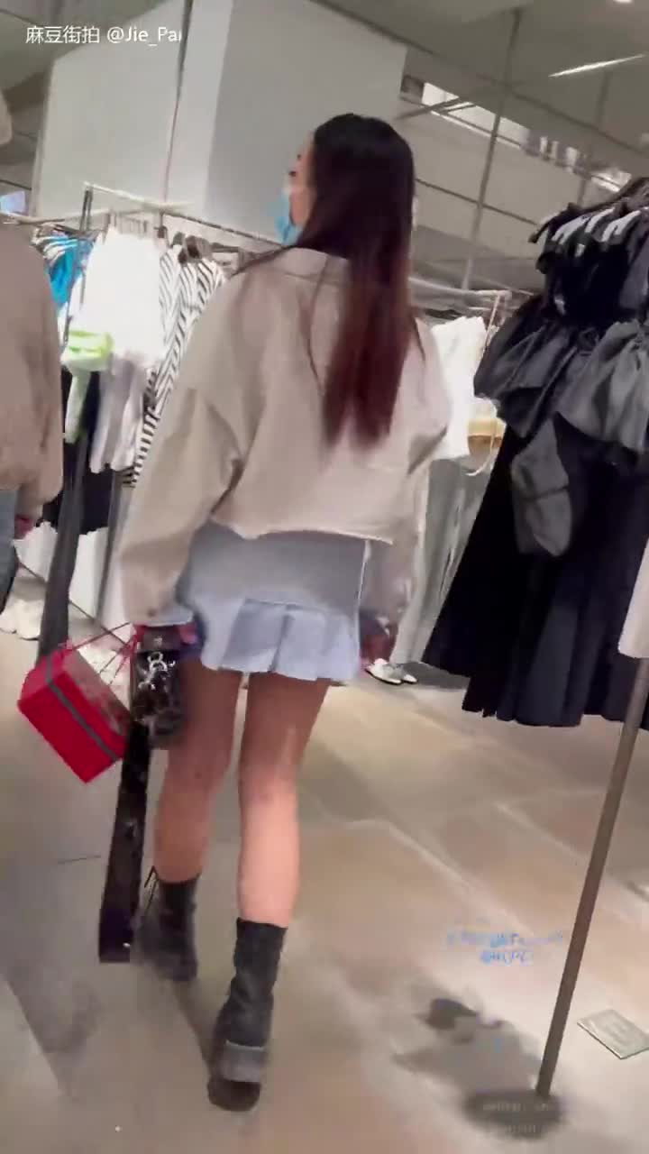 11788dd2-333c-11f0-abba-6296f5242e55.mp4