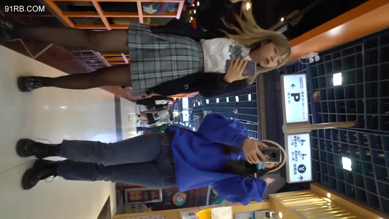 630e85e7-f3a2-4753-9229-49473fb37bae.mp4