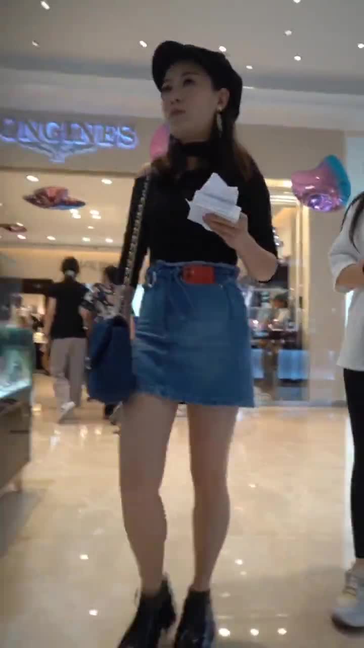 b2e74a22-2c80-11f0-9f76-d2aa28aa9c1a.mp4