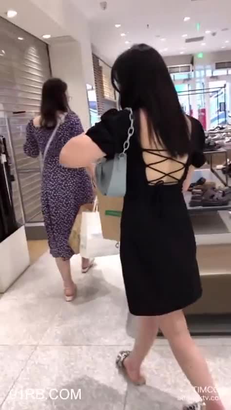 26cce21a-7ec5-4644-af86-0fc390a8376c.mp4
