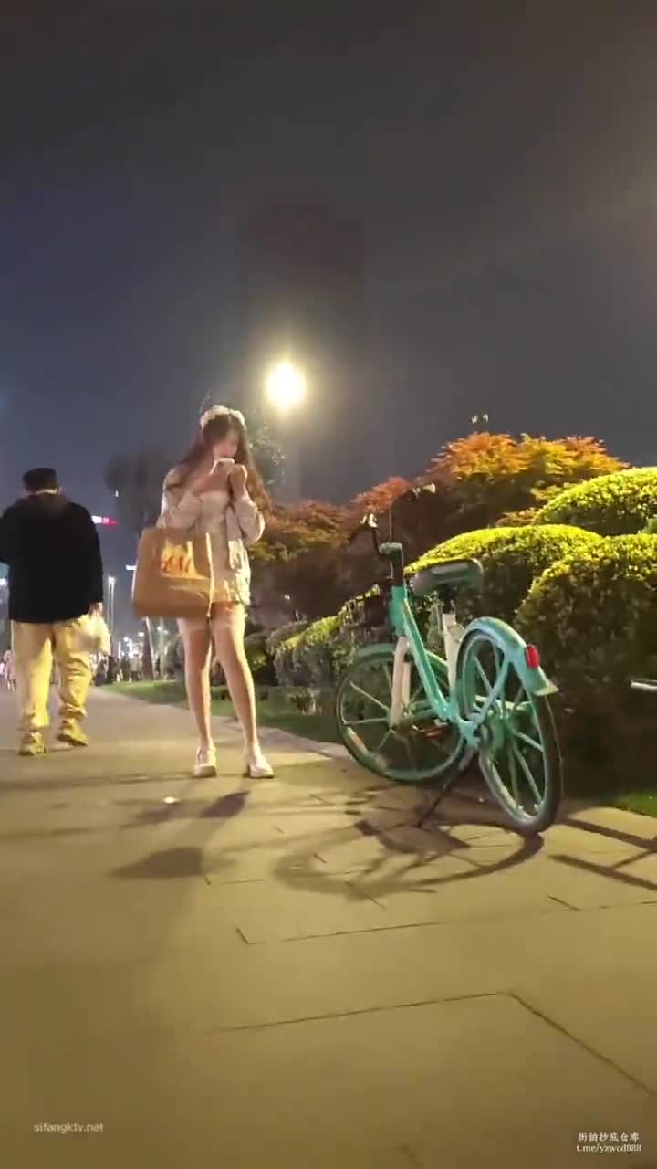 261df41a-2307-11f0-8a71-02f05352dc7f.mp4