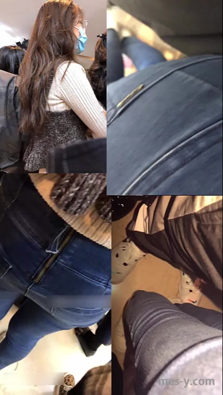 bb879f6b-4cef-4c6f-b86d-0d46cea5dc0e.mp4