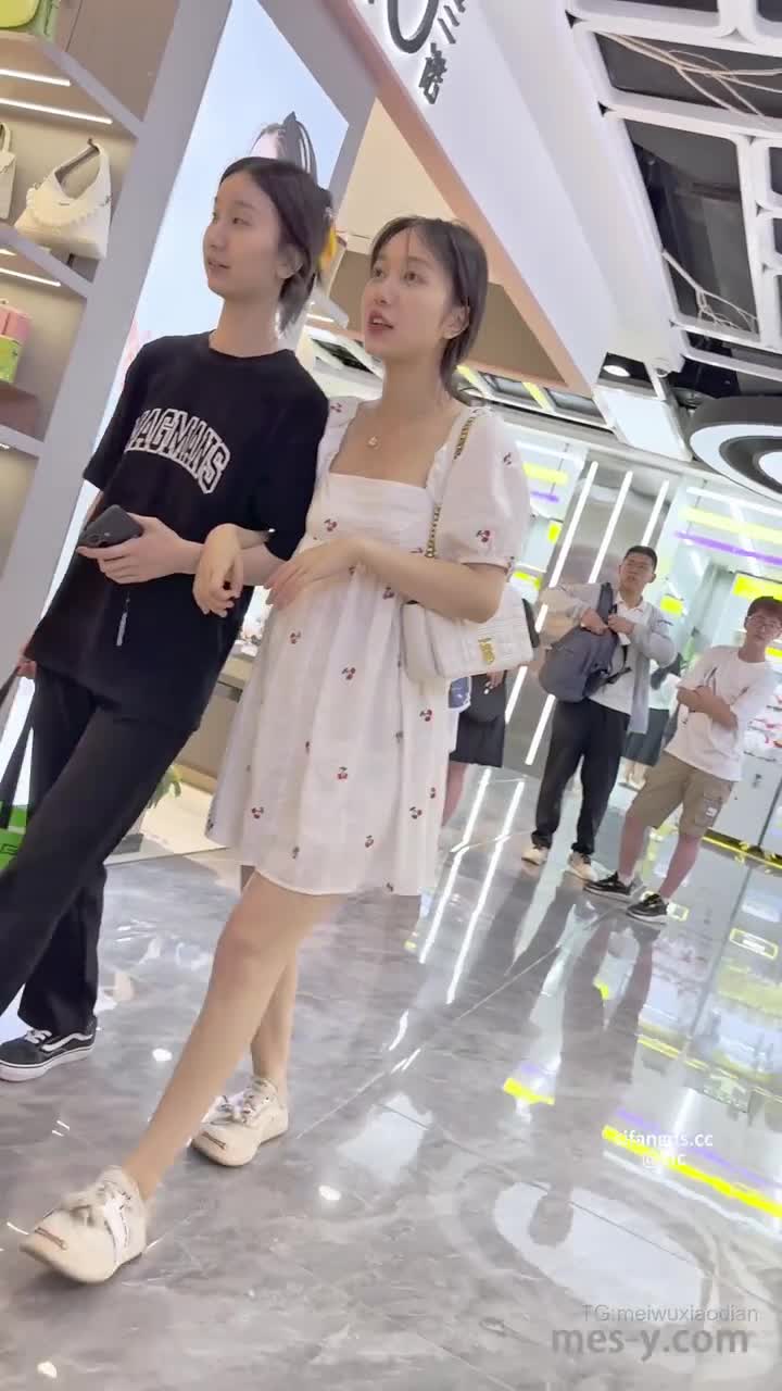 fa9ef4f5-5f1b-48bd-a6dc-b2447eb08d7d.mp4