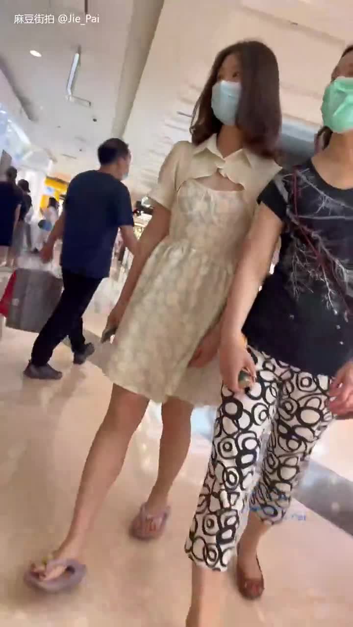1e5627e4-328d-11f0-8e28-4ad8410911d3.mp4