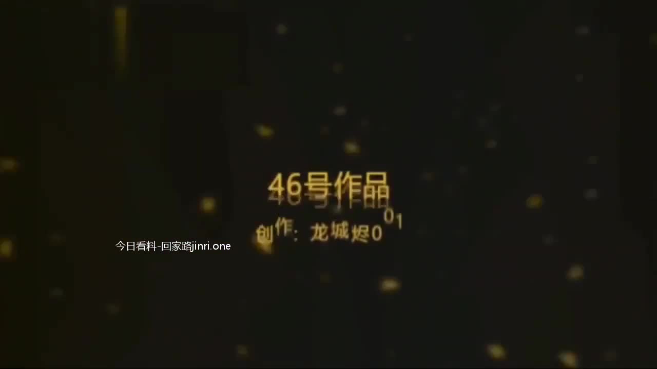 b22f44ab-a028-477f-91e6-981fcff09410.mp4