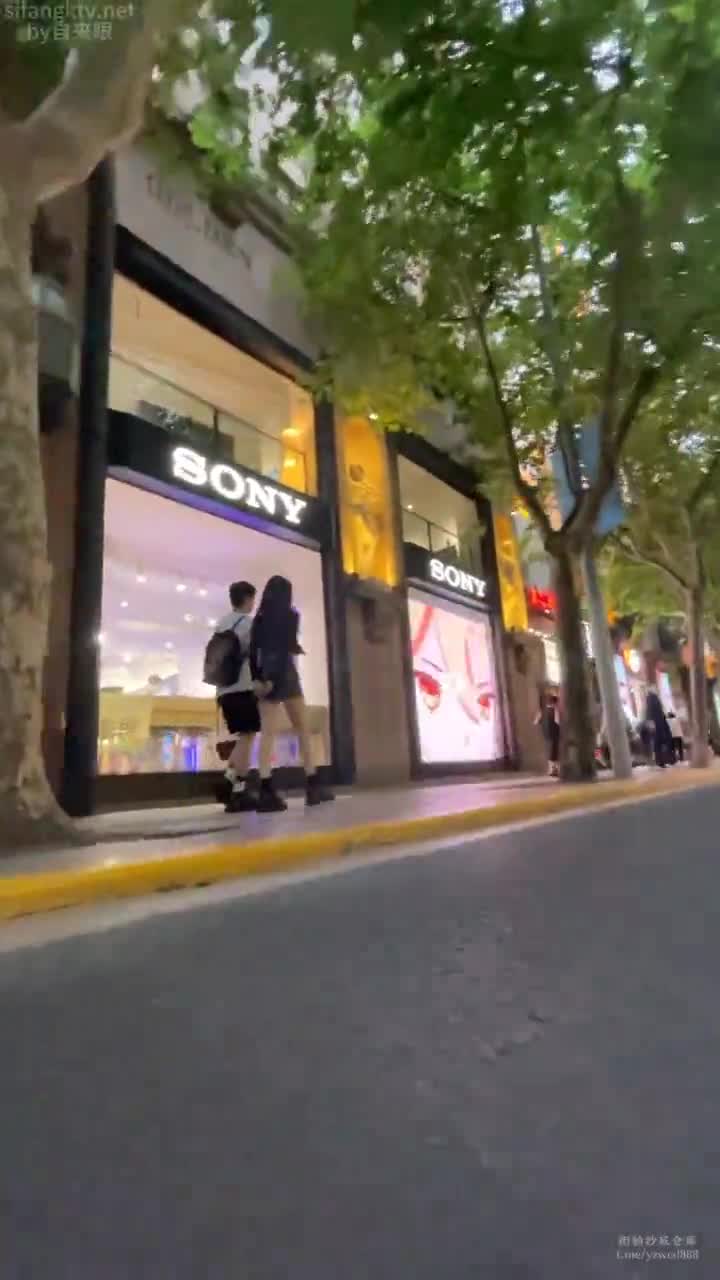 5af928d2-2530-11f0-8302-1ea9f0735b0f.mp4