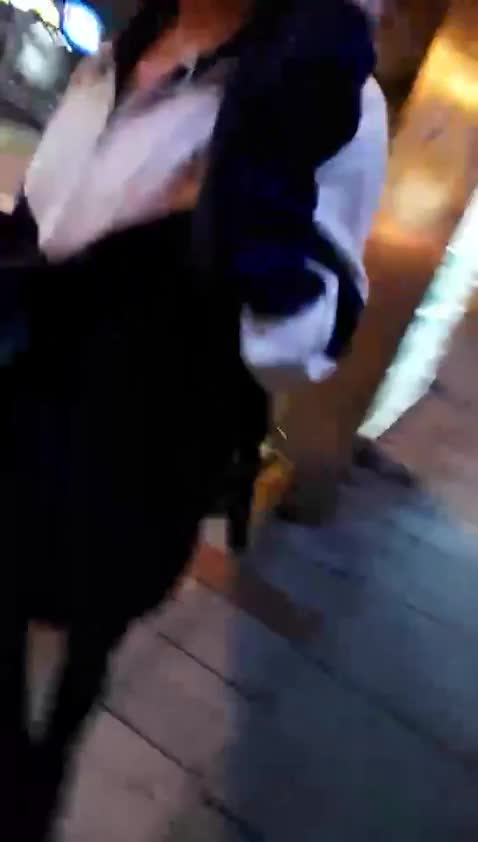 bfceb0b8-2122-41e5-83ef-8629ea0cf7ce.mp4