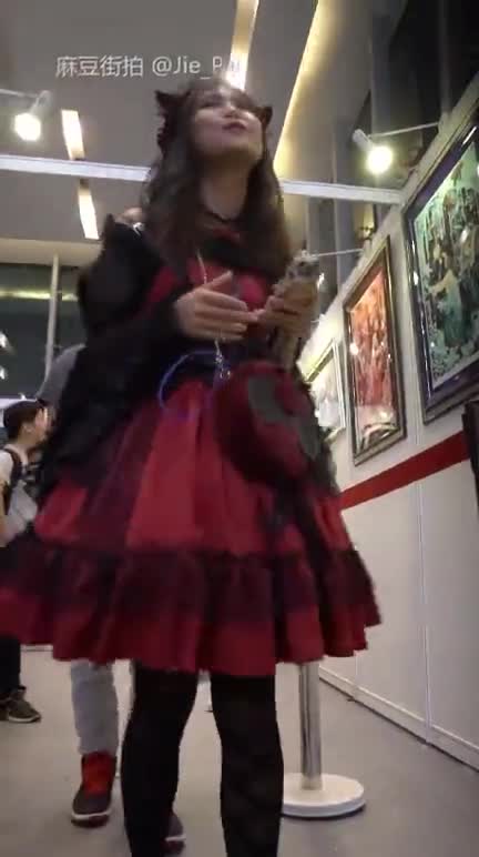 7a81d7b4-34c4-11f0-85ba-060db0d232c4.mp4