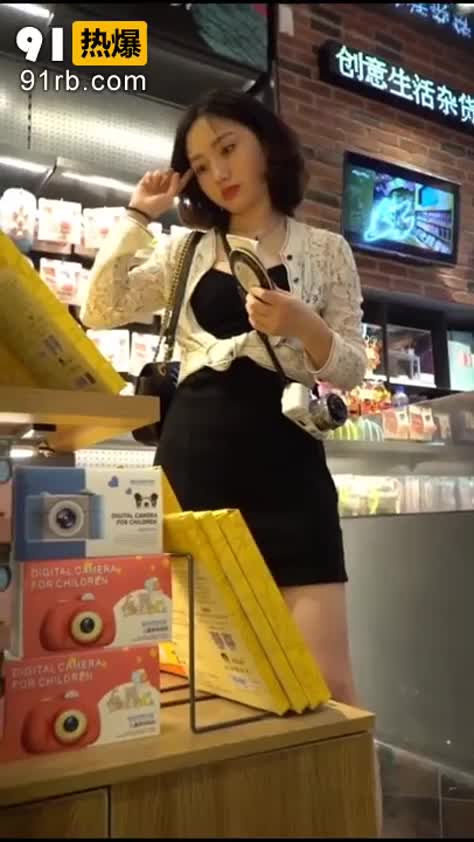 ab63efad-6151-409f-960e-e3efc6d94440.mp4