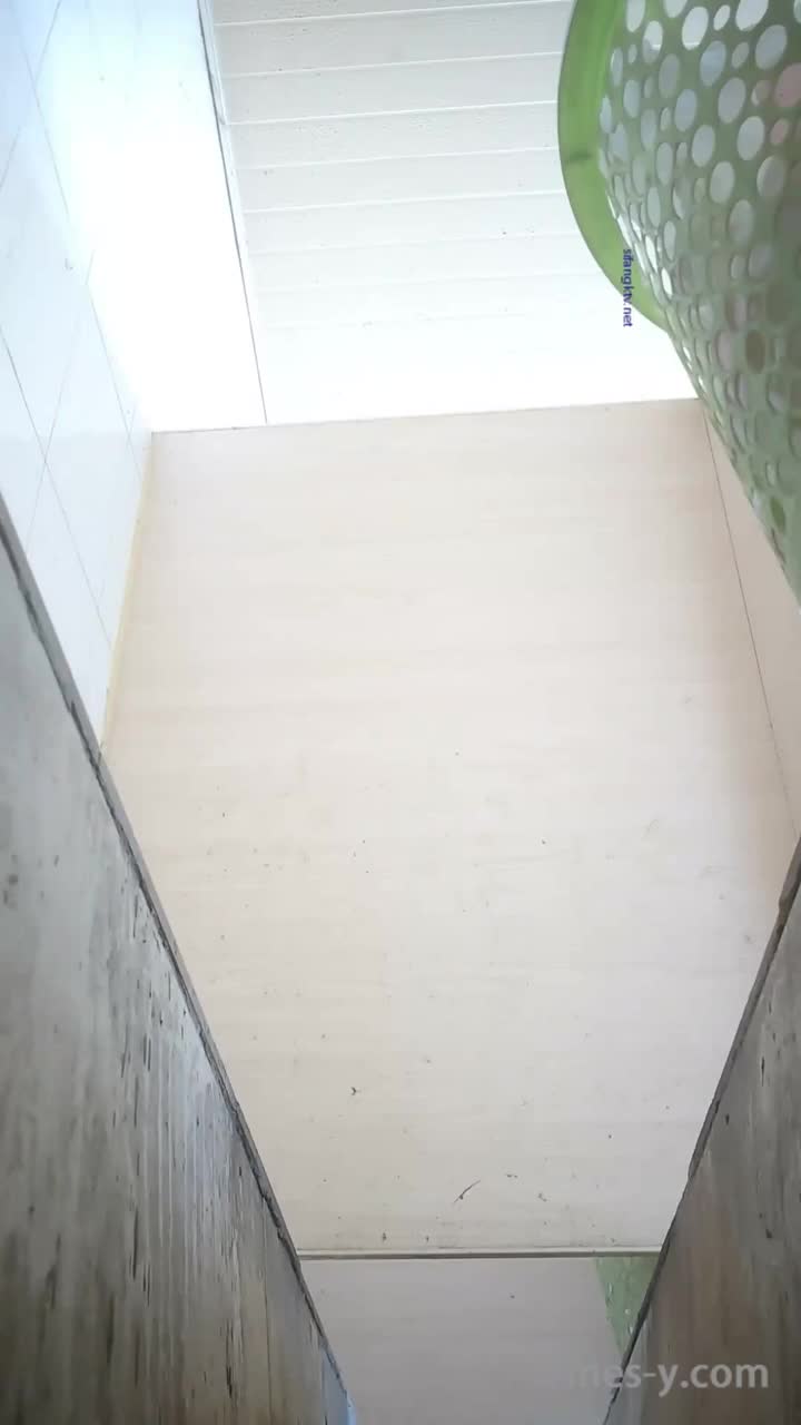 d137d00c-f388-48ba-9c31-ac561e27091a.mp4