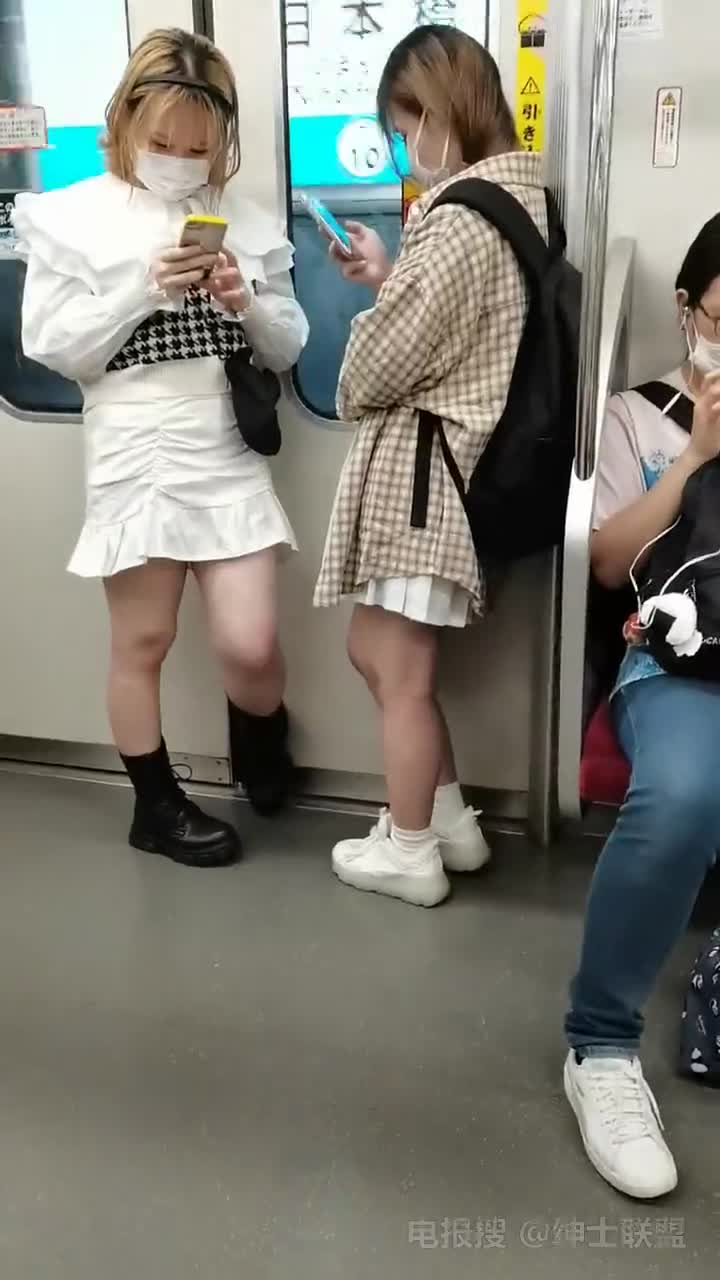 0e0f9030-410d-11f0-b40f-162def48793c.mp4