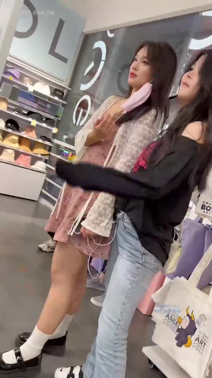 636845c4-33aa-11f0-abba-6296f5242e55.mp4