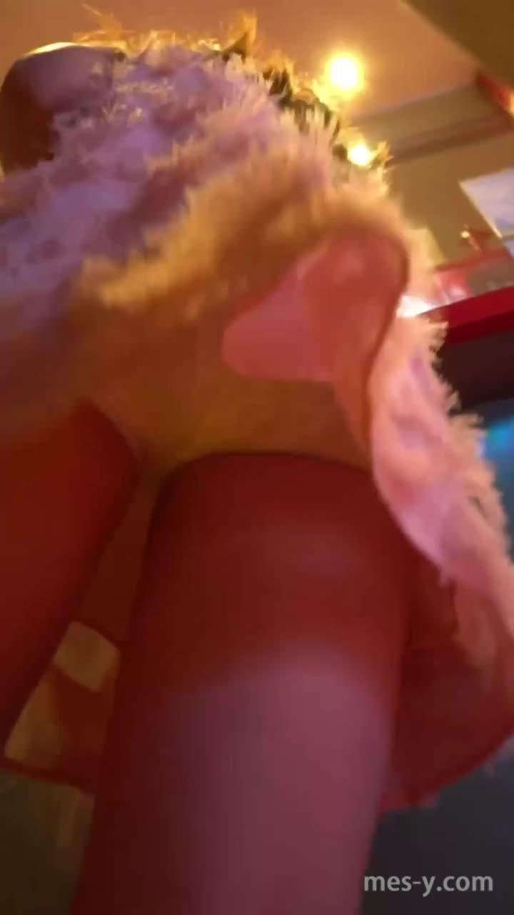 dcb3d718-2d39-4328-880b-fd232fbf3db8.mp4