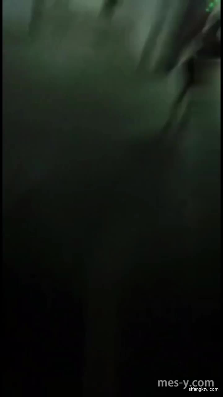 fcd841e7-a432-45ba-9393-ab4486ab88ac.mp4