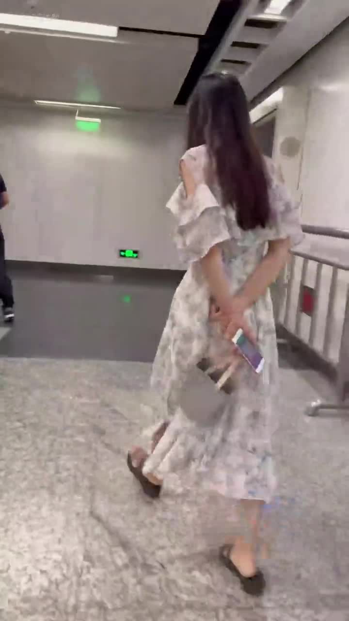 74d5ed0a-345b-11f0-85ba-060db0d232c4.mp4