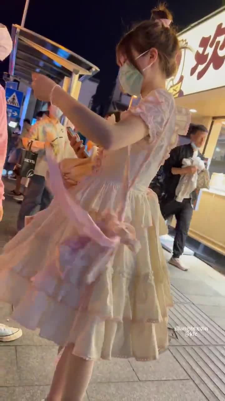 fcd65c04-2a37-11f0-952a-96c7ca780c75.mp4