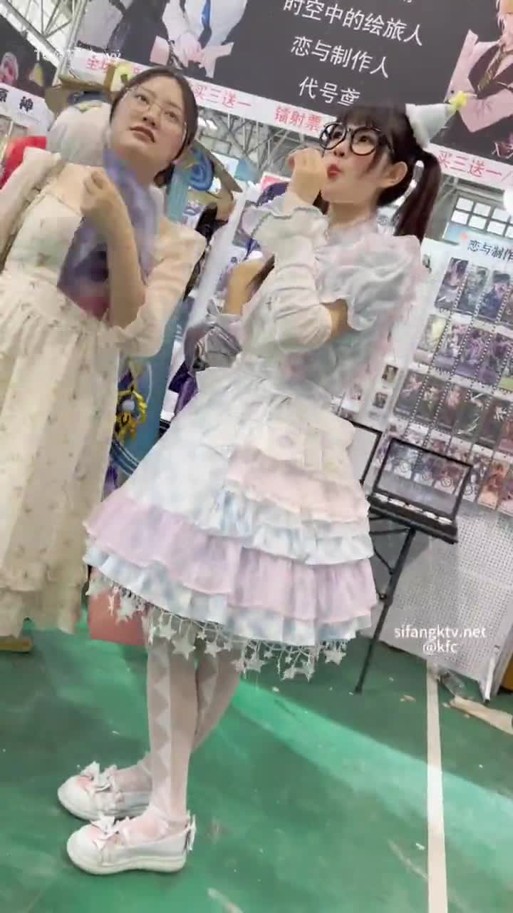 d0065b20-25d7-11f0-8fb5-9e5d5bfbca85.mp4