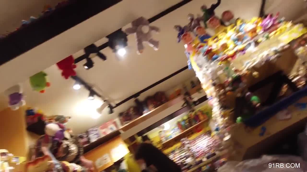 60503762-c00a-450c-ab99-c5fd1d620549.mp4