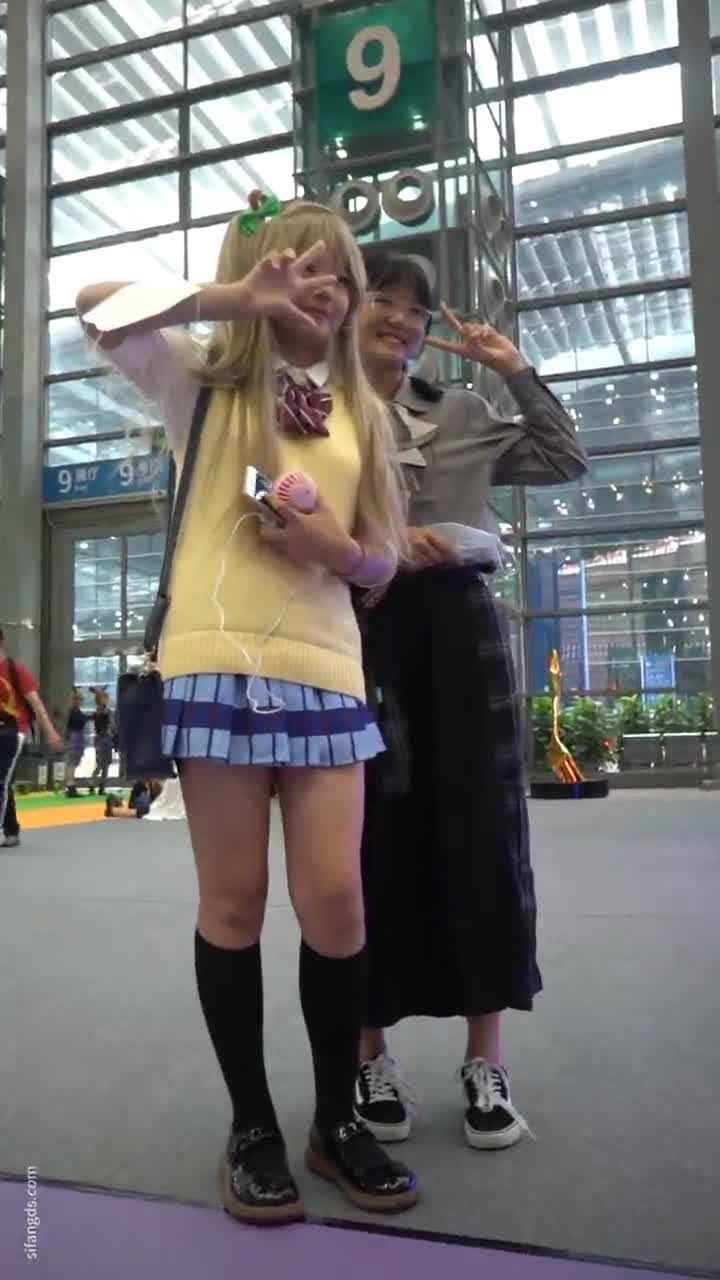 0bd8903a-235f-11f0-8a71-02f05352dc7f.mp4