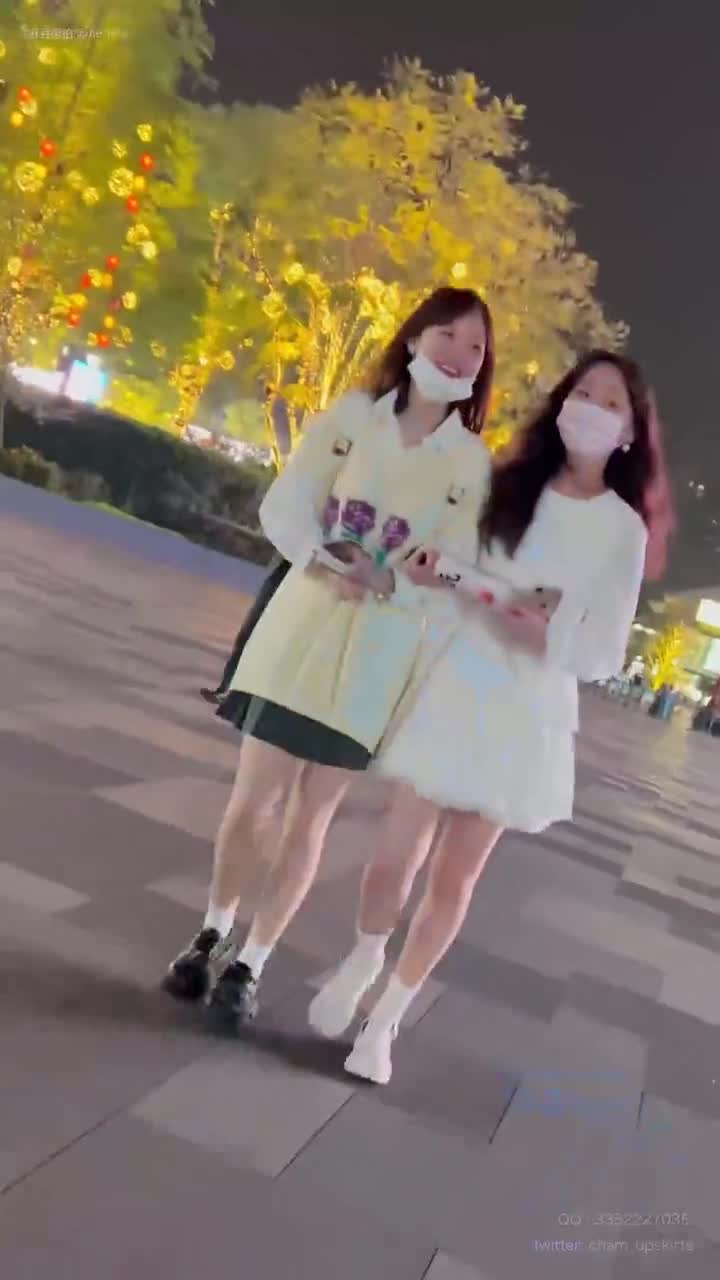 444dbdba-345c-11f0-85ba-060db0d232c4.mp4