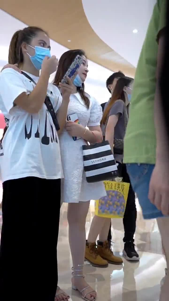 0519a1f4-2c73-11f0-9f76-d2aa28aa9c1a.mp4