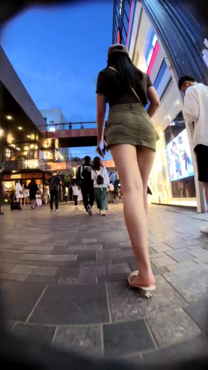 c3c28894-23e2-11f0-8a71-02f05352dc7f.mp4