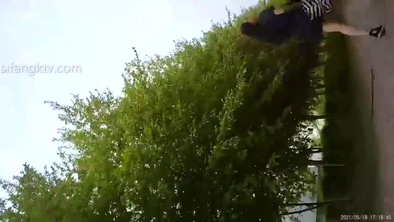 c72c7b9c-32f7-11f0-abba-6296f5242e55.mp4