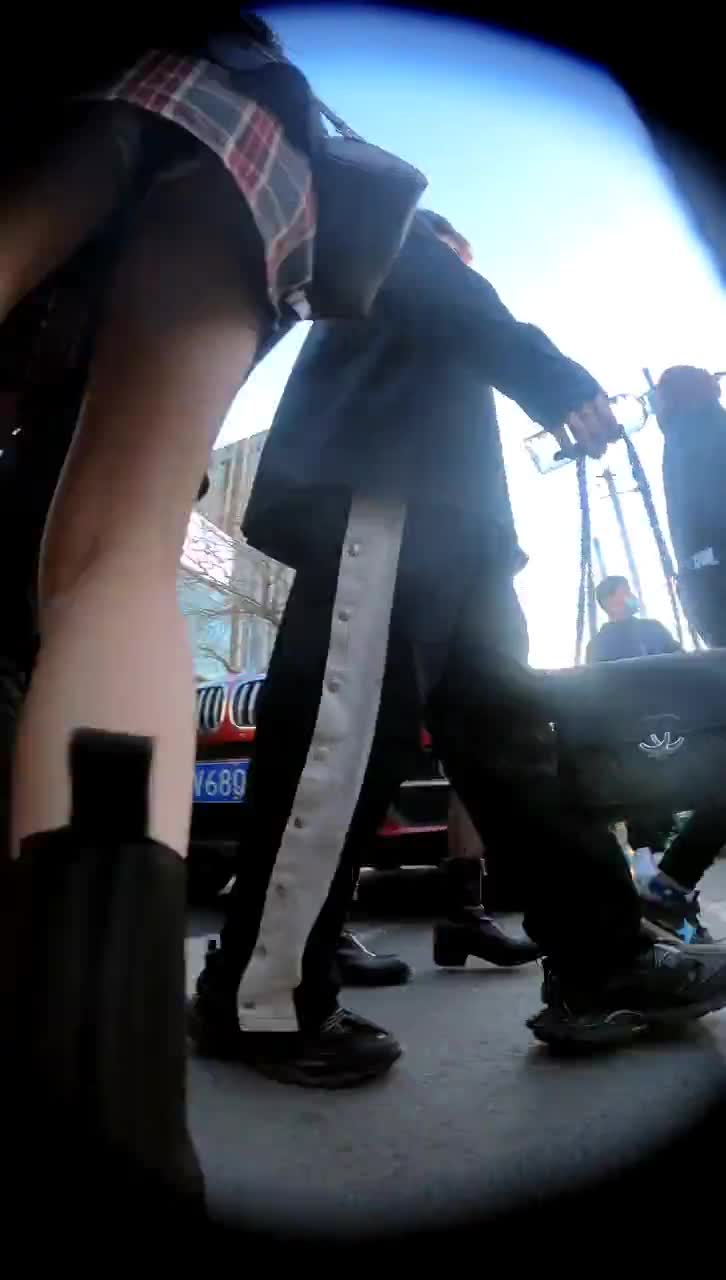 66a9831a-36de-11f0-85ba-060db0d232c4.mp4