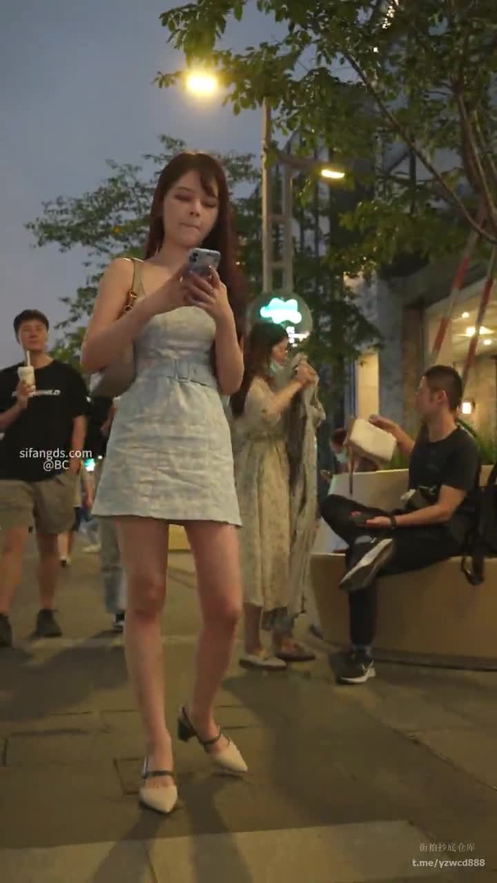 7fdf5a5a-2331-11f0-8a71-02f05352dc7f.mp4