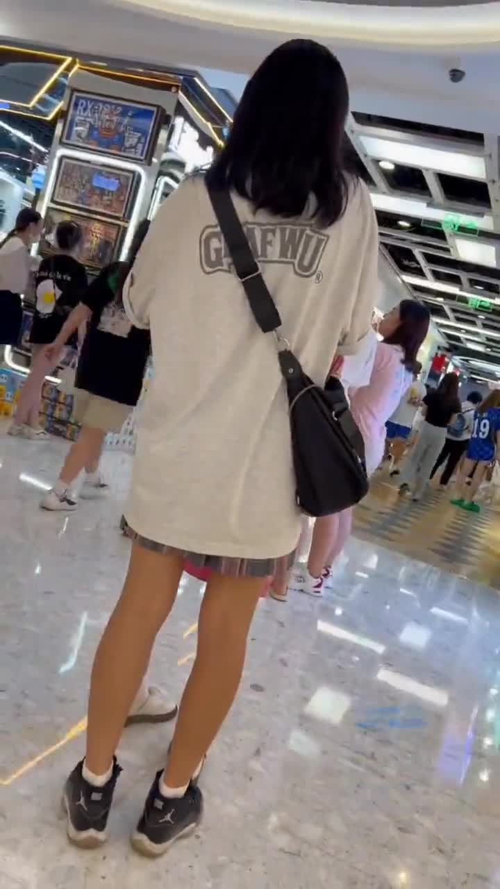 e59855be-2cb8-11f0-9f76-d2aa28aa9c1a.mp4