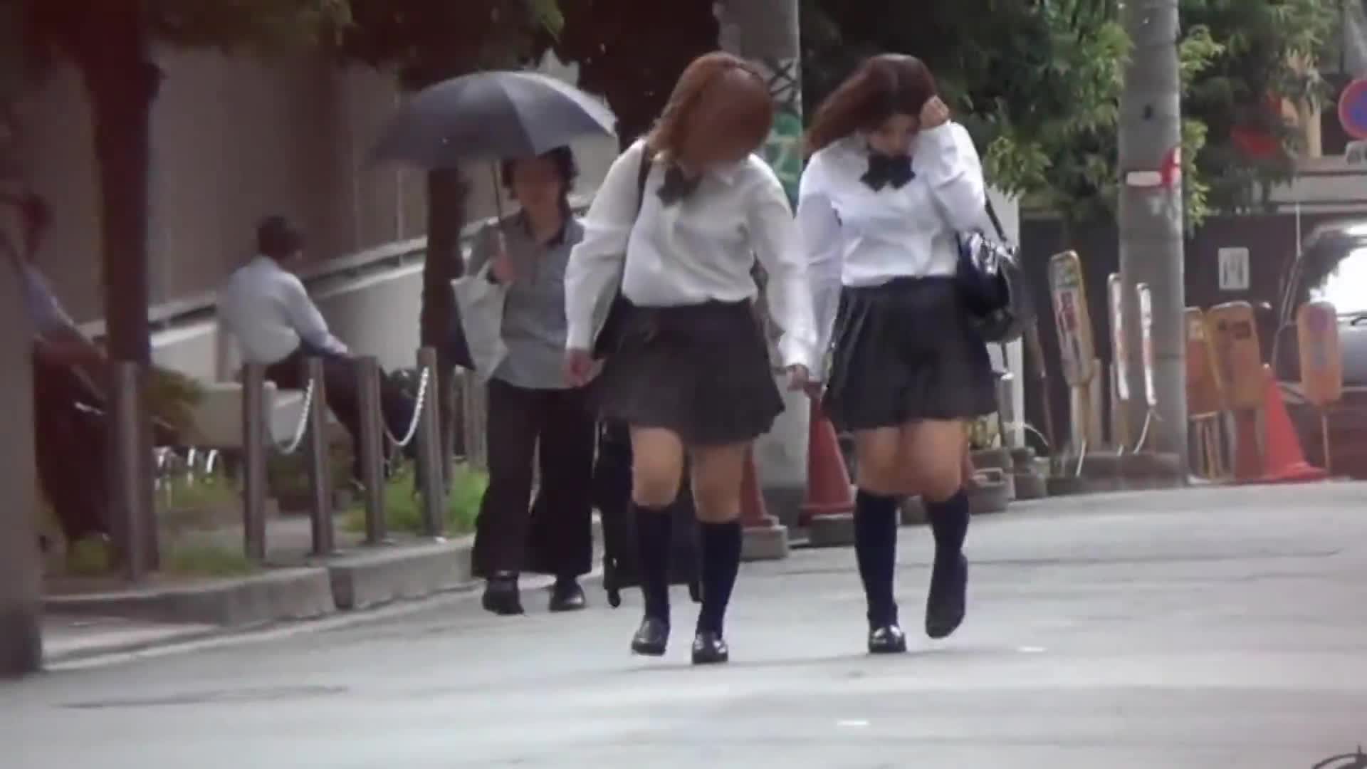 89f5a1b2-4167-11f0-b40f-162def48793c.mp4