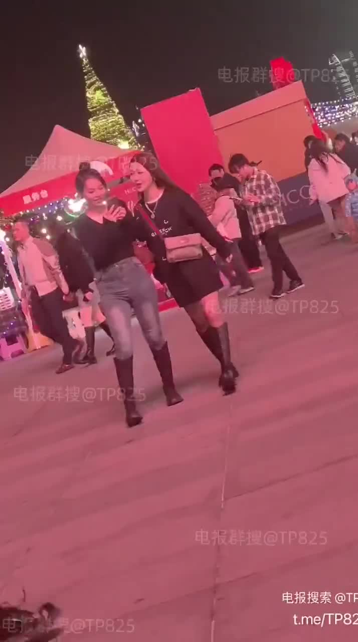 af76a2c4-2ce0-11f0-b018-7662fd5927a2.mp4