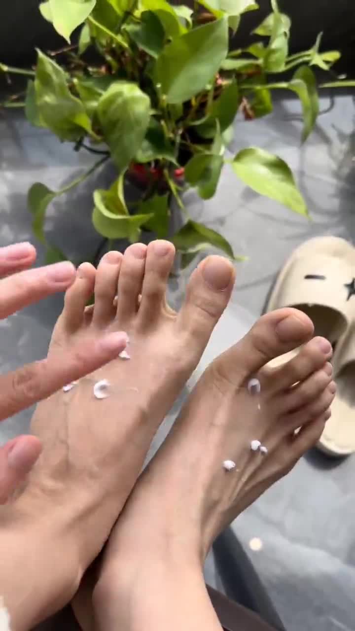 dde8c858-3168-11f0-8176-dedde4b03235.mp4