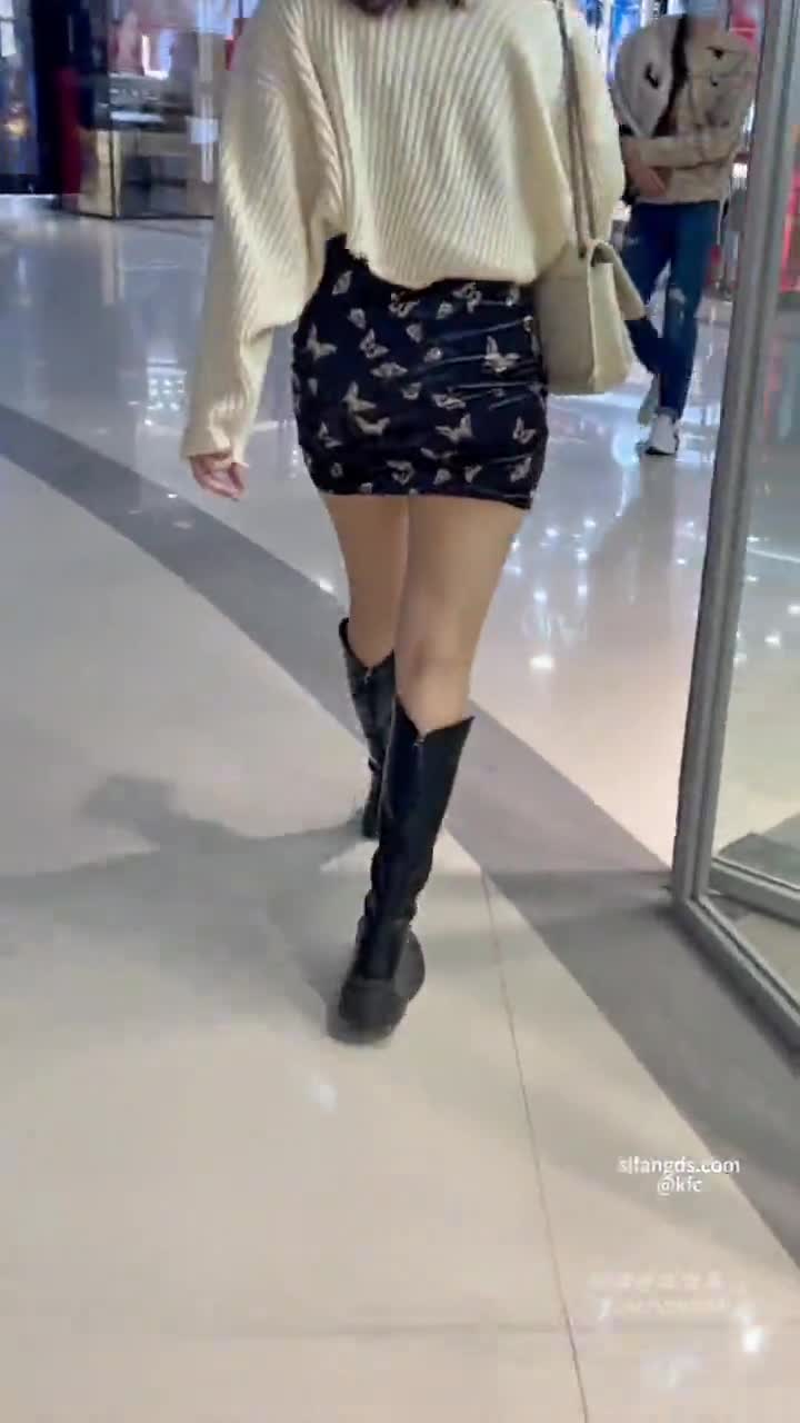 4c65efd8-23ac-11f0-8a71-02f05352dc7f.mp4