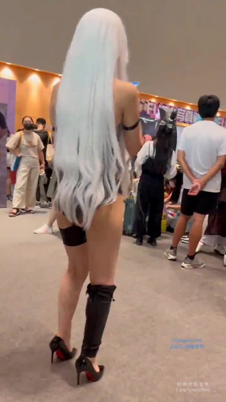 1ecc0a52-243e-11f0-8a71-02f05352dc7f.mp4