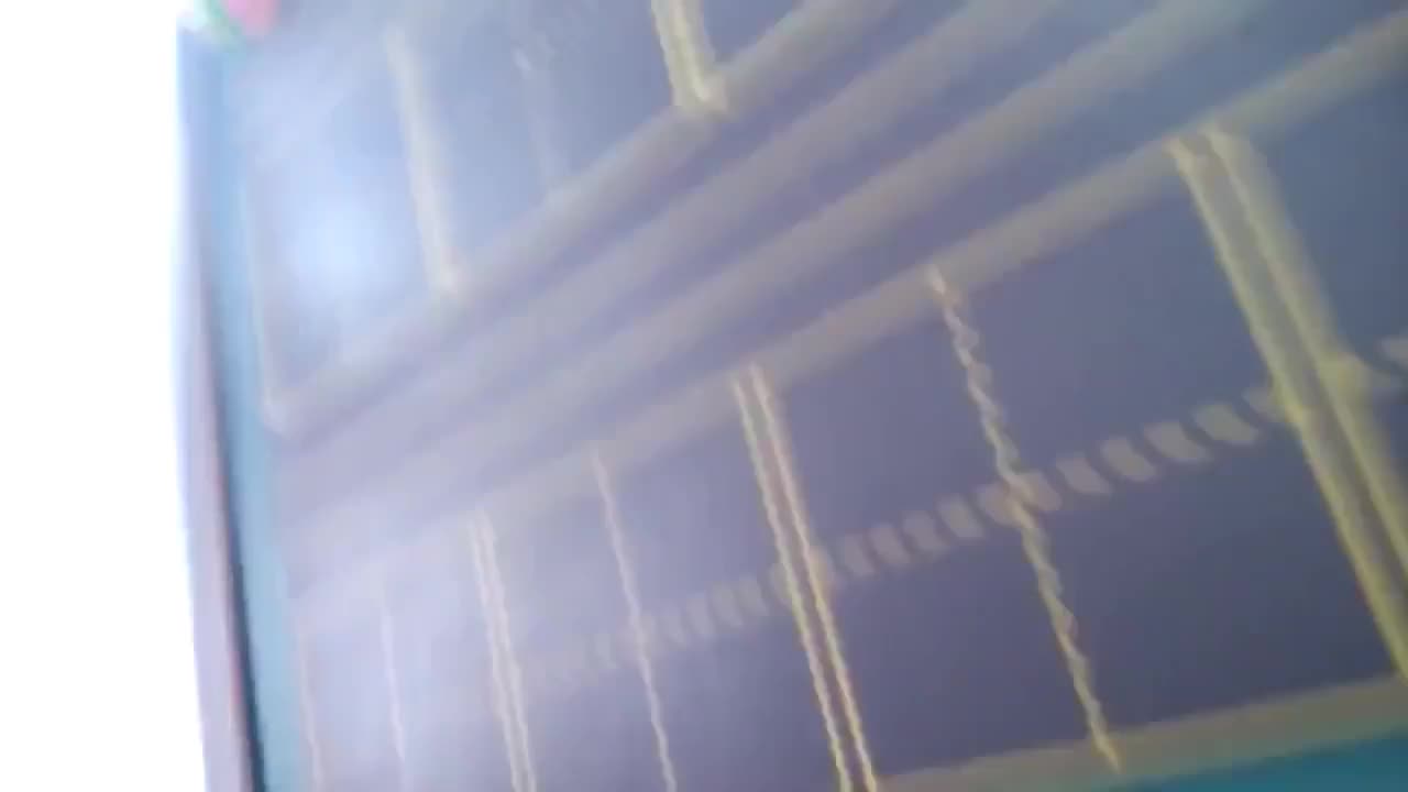 b9f36419-d5a6-4f82-87b3-3d952b18172b.mp4