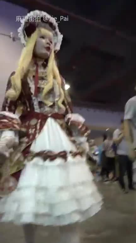 854f1222-34c6-11f0-85ba-060db0d232c4.mp4