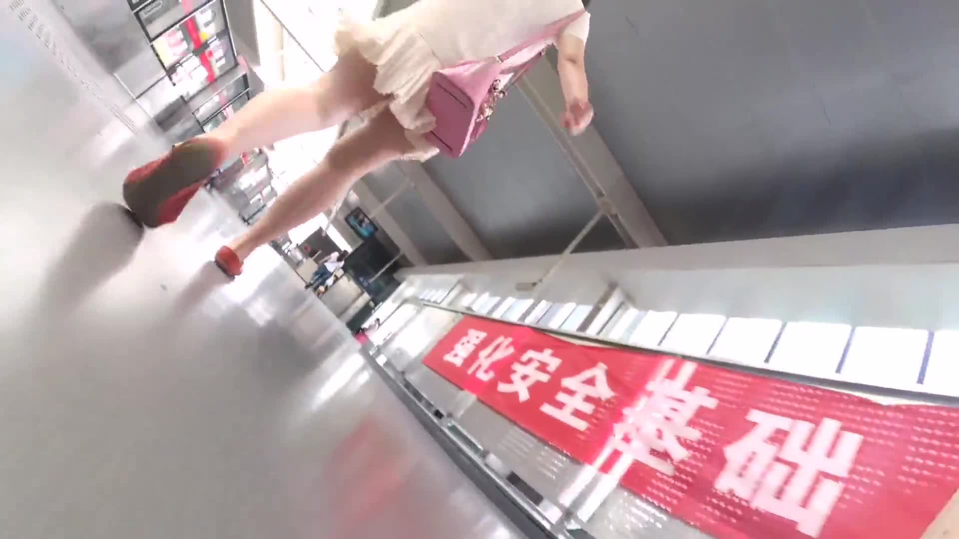 e8999ad2-4222-11f0-b40f-162def48793c.mp4