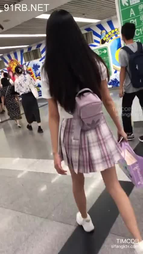 4f80d884-22fd-408a-b618-cd99b73097a9.mp4
