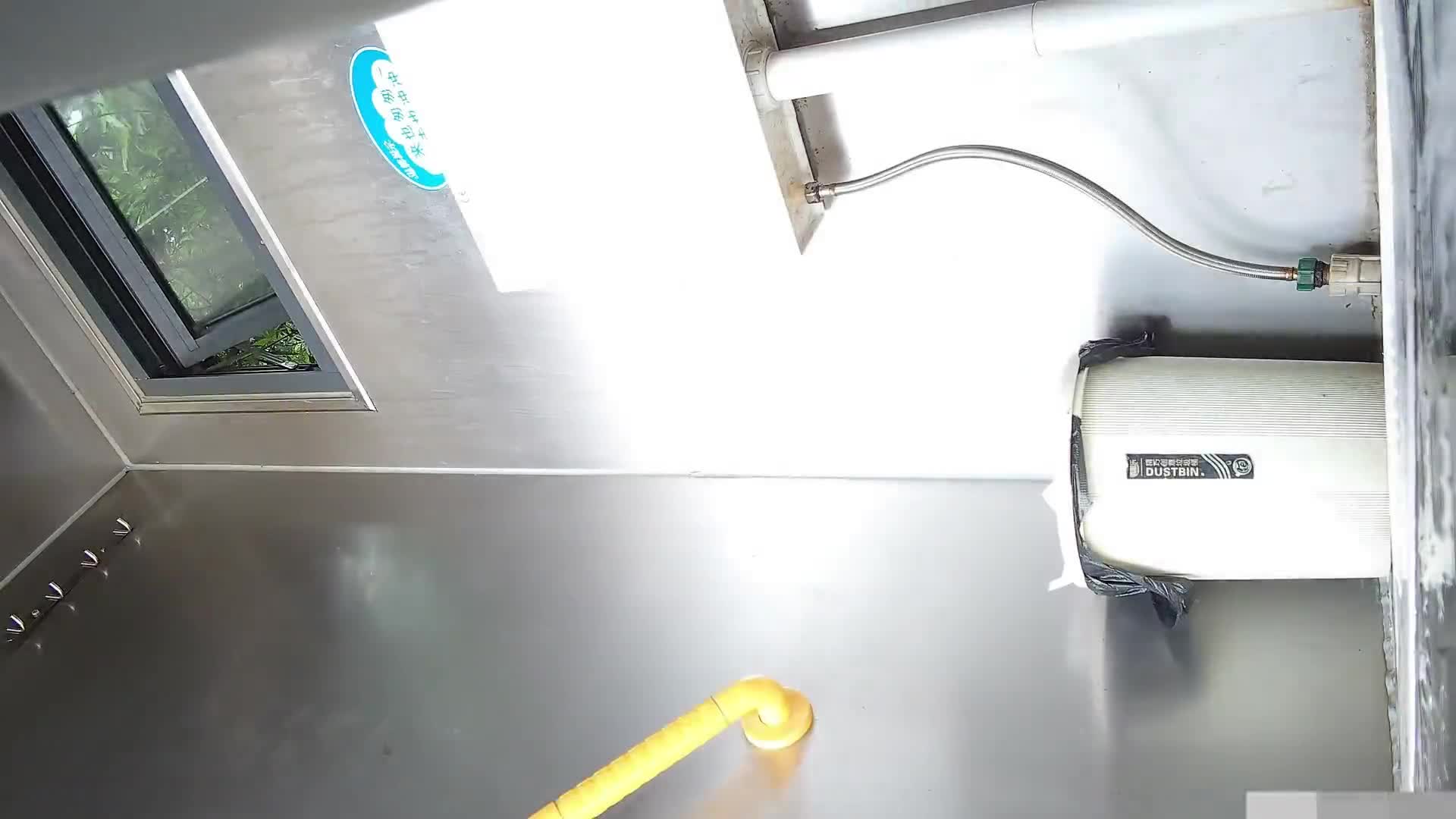 2750d68a-387a-11f0-a625-86f3047237e2.mp4