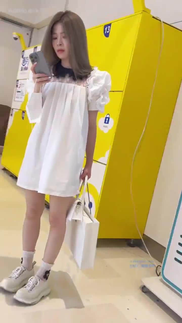 02a25fda-338d-11f0-abba-6296f5242e55.mp4