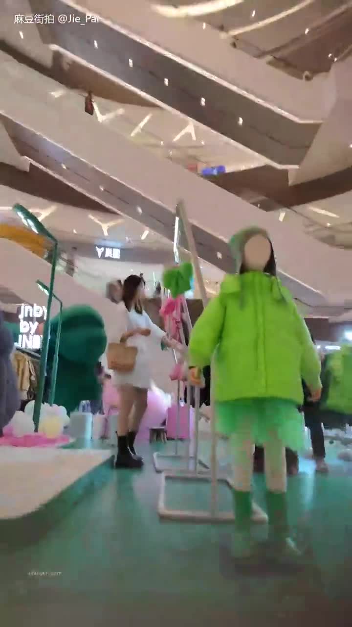 669c232e-337c-11f0-abba-6296f5242e55.mp4