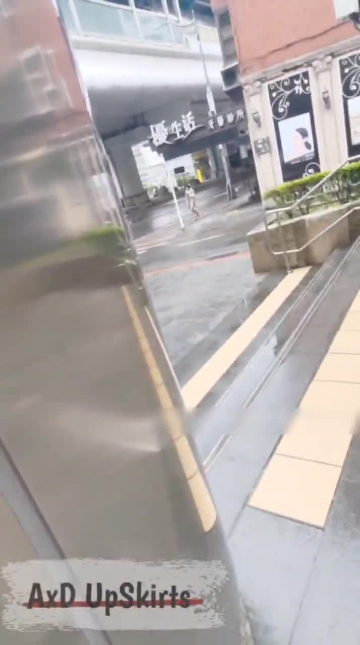 7df0e780-370f-11f0-85ba-060db0d232c4.mp4