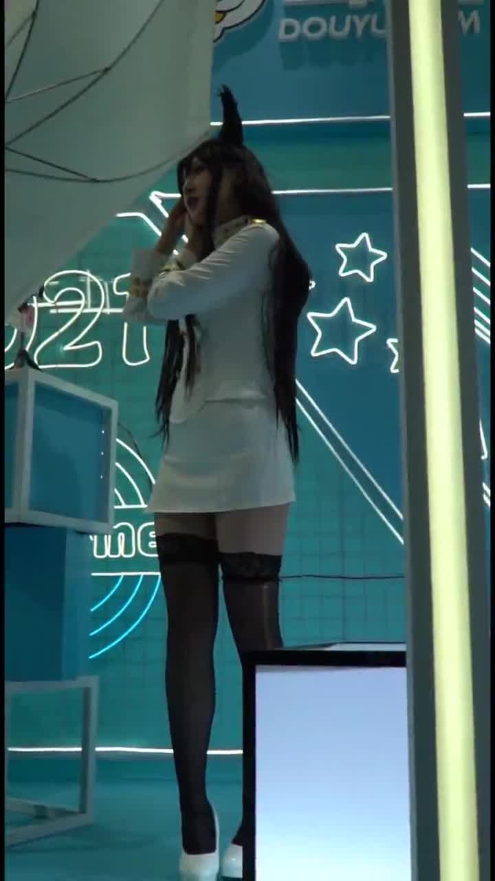 bbe915e2-2339-11f0-8a71-02f05352dc7f.mp4