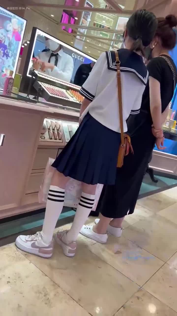 8a784088-3454-11f0-85ba-060db0d232c4.mp4
