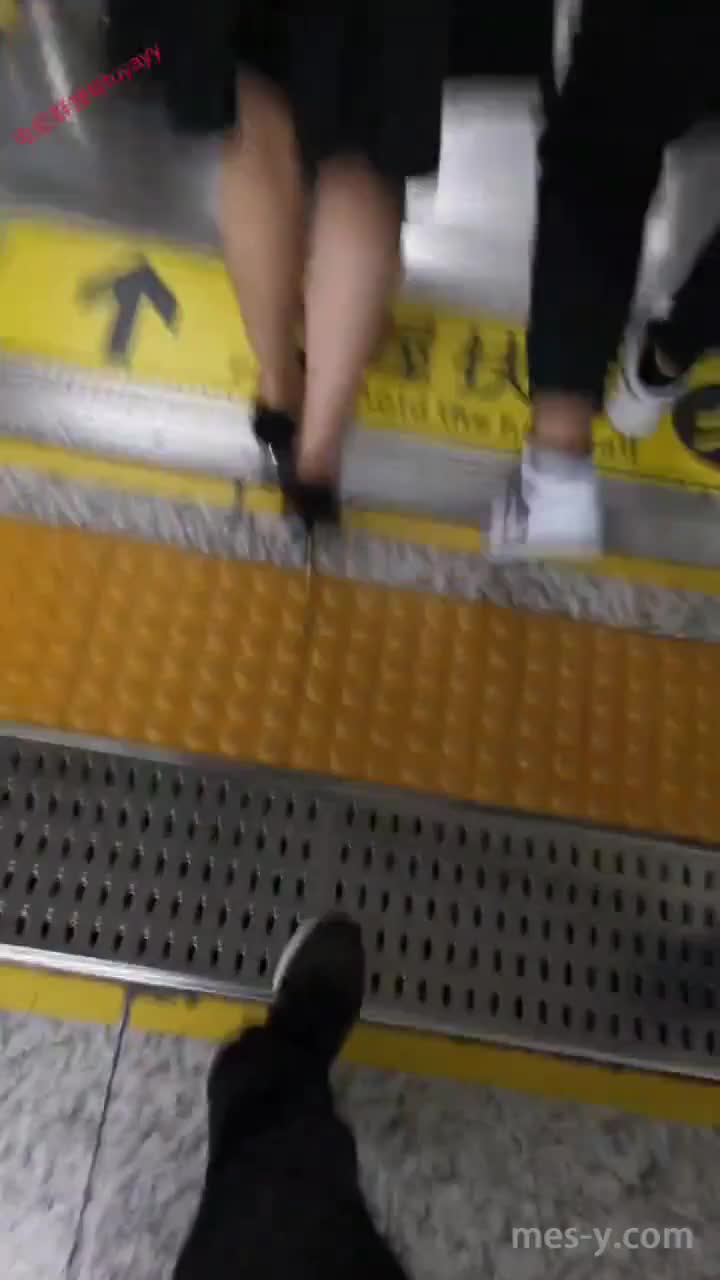 14696b9f-e279-4711-a059-851c32c44b80.mp4