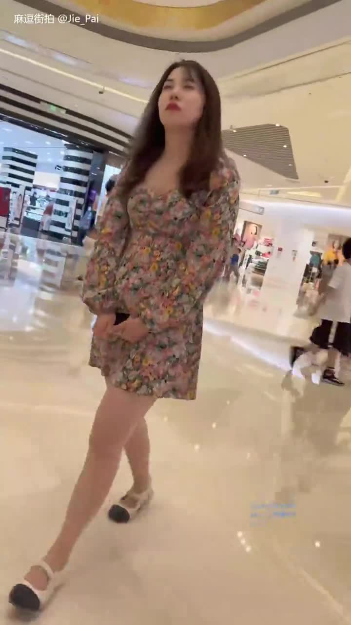 2bd4906a-3385-11f0-abba-6296f5242e55.mp4