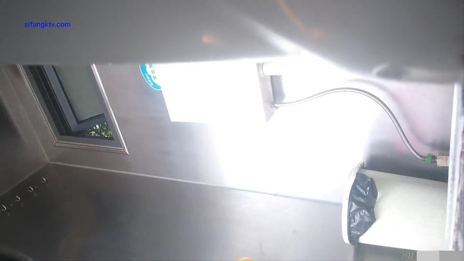 7df6acae-38ce-11f0-a625-86f3047237e2.mp4