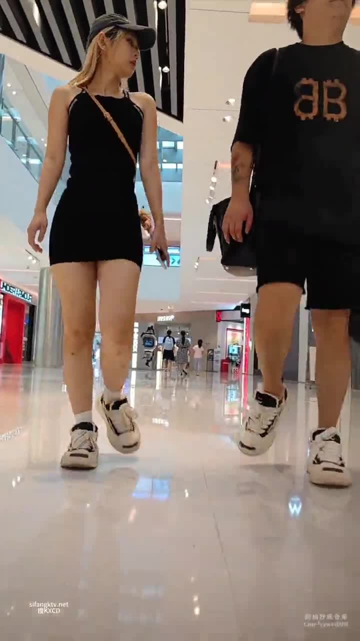 4fd92476-23b8-11f0-8a71-02f05352dc7f.mp4